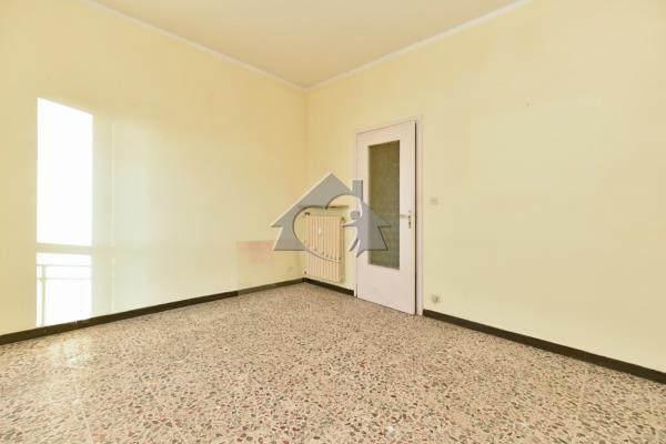 Vendita appartamento di 86 m2, Valenza (AL) - 3