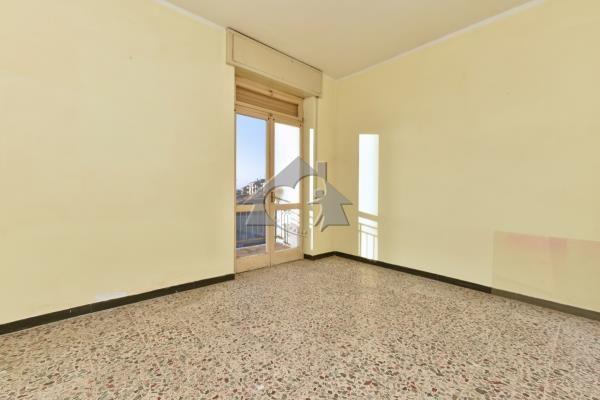 Vendita appartamento di 86 m2, Valenza (AL) - 2