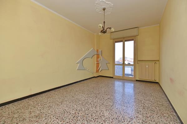 Vendita appartamento di 86 m2, Valenza (AL) - 6