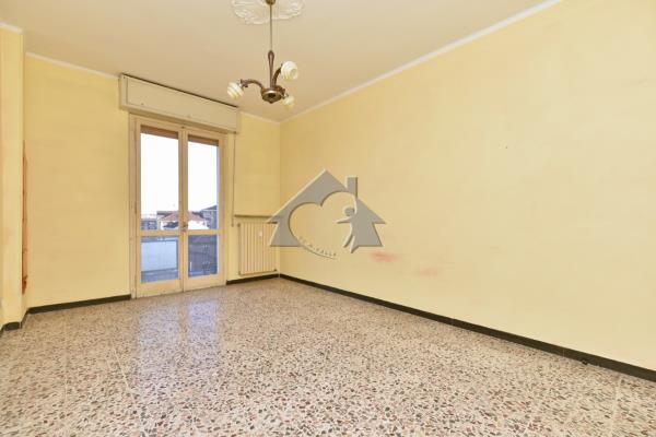 Vendita appartamento di 86 m2, Valenza (AL) - 7