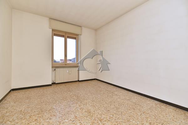Vendita appartamento di 86 m2, Valenza (AL) - 9
