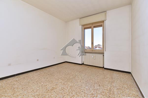 Vendita appartamento di 86 m2, Valenza (AL) - 8