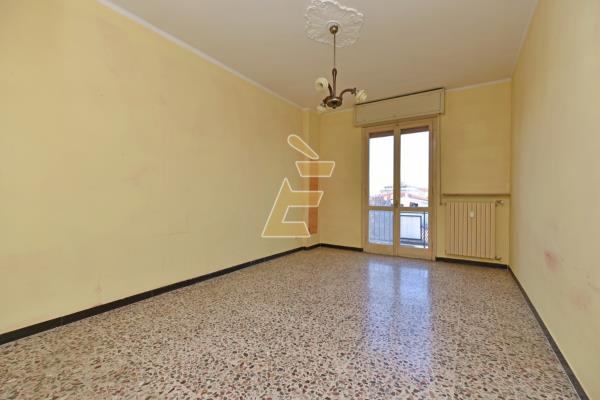 Vendita appartamento di 86 m2, Valenza (AL) - 6