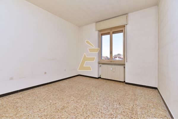 Vendita appartamento di 86 m2, Valenza (AL) - 8