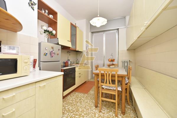 Vendita appartamento di 102 m2, Valenza (AL) - 3