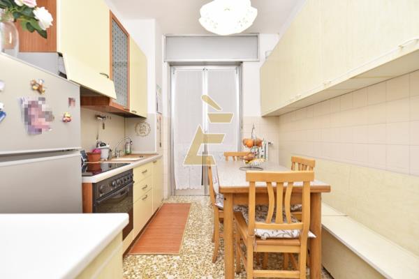 Vendita appartamento di 102 m2, Valenza (AL) - 5