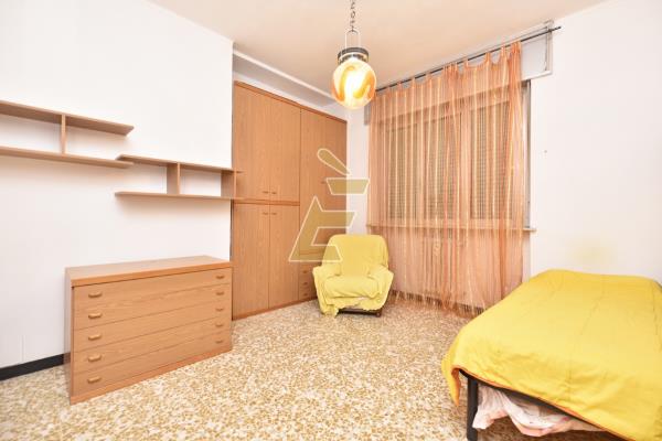 Vendita appartamento di 102 m2, Valenza (AL) - 9