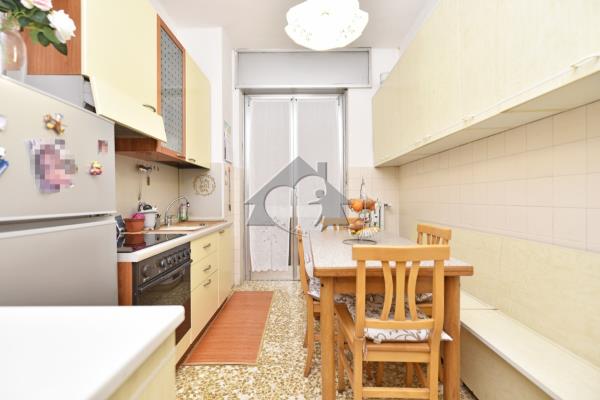 Vendita appartamento di 102 m2, Valenza (AL) - 5