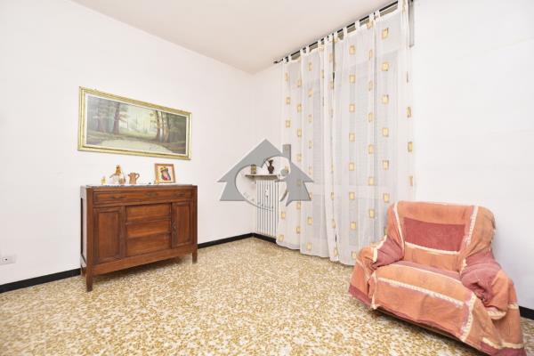 Vendita appartamento di 102 m2, Valenza (AL) - 8