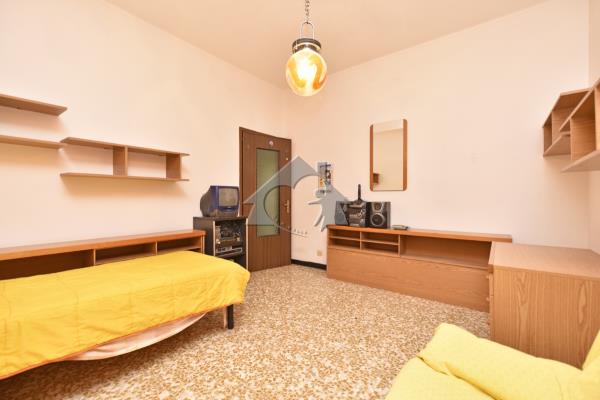 Vendita appartamento di 102 m2, Valenza (AL) - 11