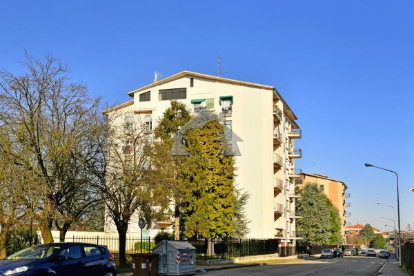 Vendita appartamento di 102 m2, Valenza (AL) - 14