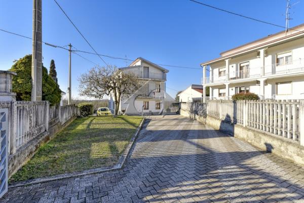 Vendita casa indipendente di 316 m2, Valenza (AL) - 5