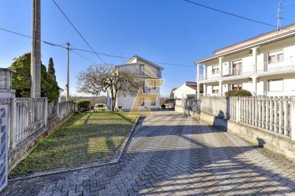 Vendita casa indipendente di 316 m2, Valenza (AL) - 5
