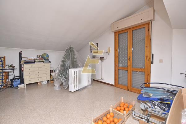 Vendita casa indipendente di 316 m2, Valenza (AL) - 38