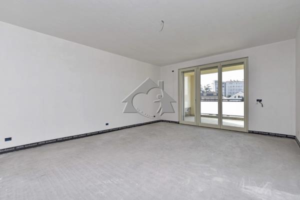 Vendita appartamento di 152 m2, Valenza (AL) - 4