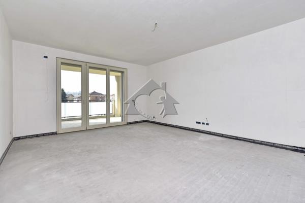 Vendita appartamento di 152 m2, Valenza (AL) - 3