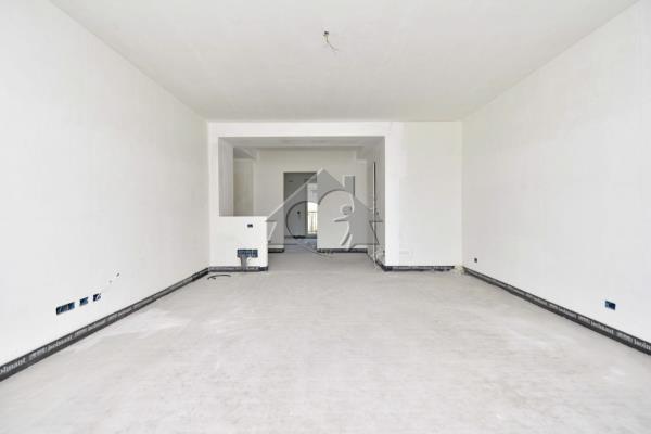 Vendita appartamento di 152 m2, Valenza (AL) - 6