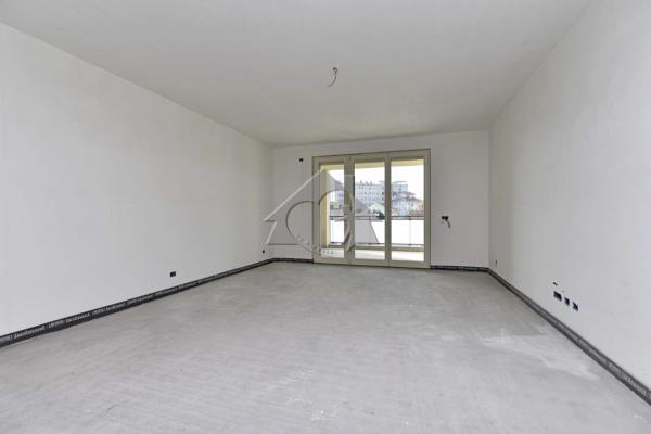 Vendita appartamento di 152 m2, Valenza (AL) - 5