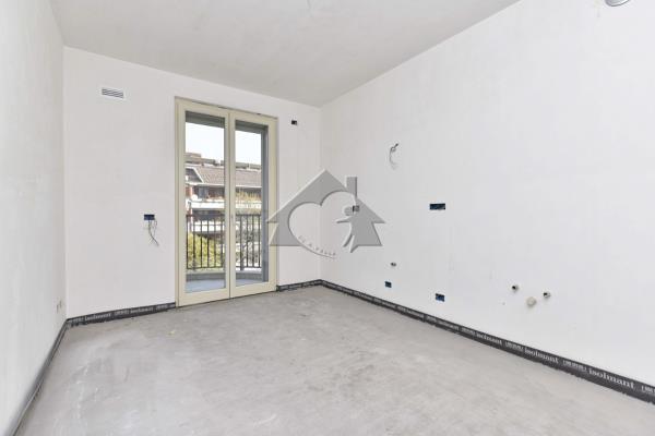 Vendita appartamento di 152 m2, Valenza (AL) - 8