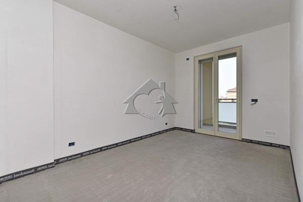 Vendita appartamento di 152 m2, Valenza (AL) - 12