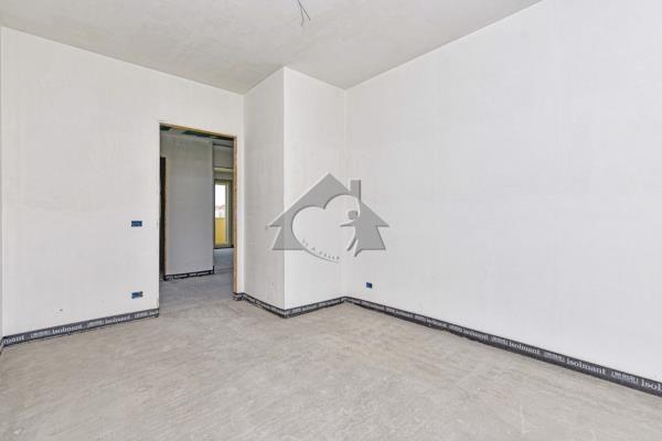 Vendita appartamento di 152 m2, Valenza (AL) - 11