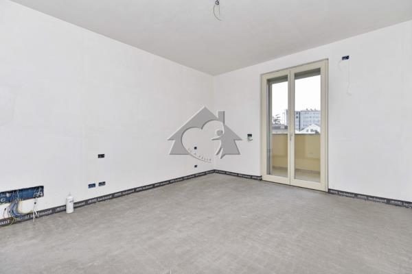 Vendita appartamento di 152 m2, Valenza (AL) - 15