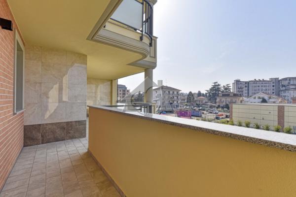 Vendita appartamento di 152 m2, Valenza (AL) - 23