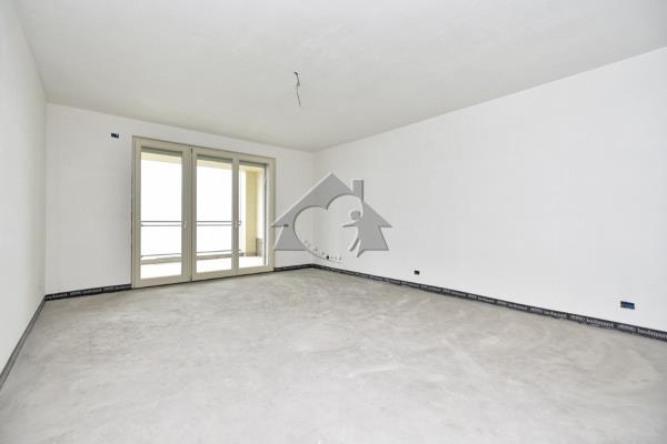 Vendita appartamento di 134 m2, Valenza (AL) - 6