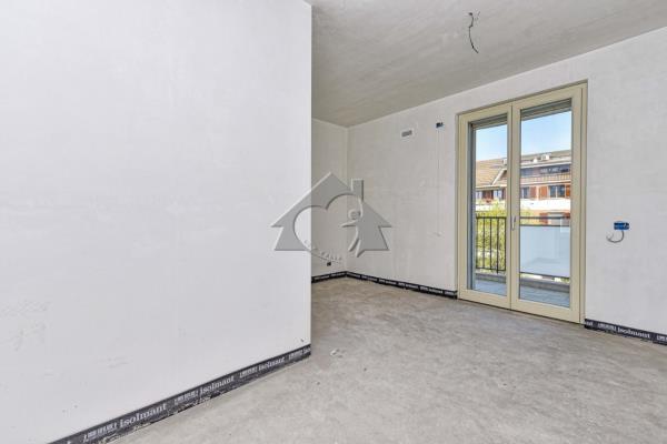 Vendita appartamento di 134 m2, Valenza (AL) - 8