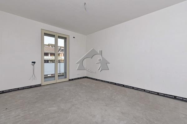Vendita appartamento di 134 m2, Valenza (AL) - 10