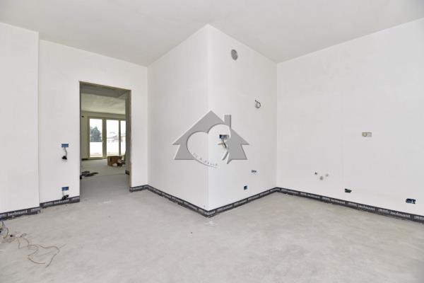 Vendita appartamento di 134 m2, Valenza (AL) - 9