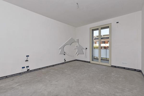 Vendita appartamento di 134 m2, Valenza (AL) - 11