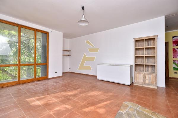 Vendita casa indipendente di 312 m2, San Salvatore Monf. (AL) - 15