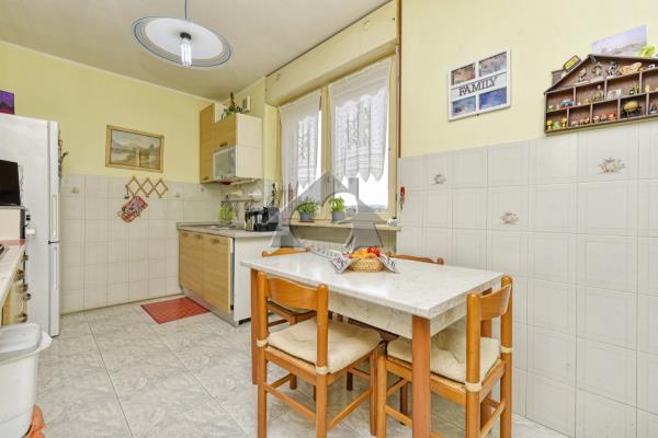 Vendita appartamento di 100 m2, Valenza (AL) - 6