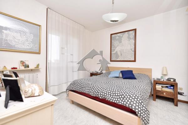 Vendita appartamento di 100 m2, Valenza (AL) - 10