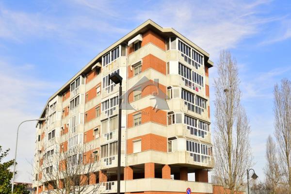 Vendita appartamento di 100 m2, Valenza (AL) - 24