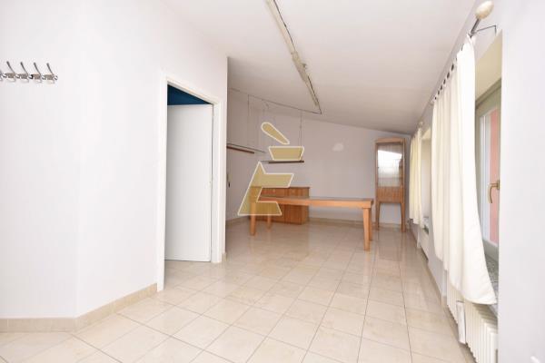 Vendita laboratorio di 75 m2, Valenza (AL) - 8