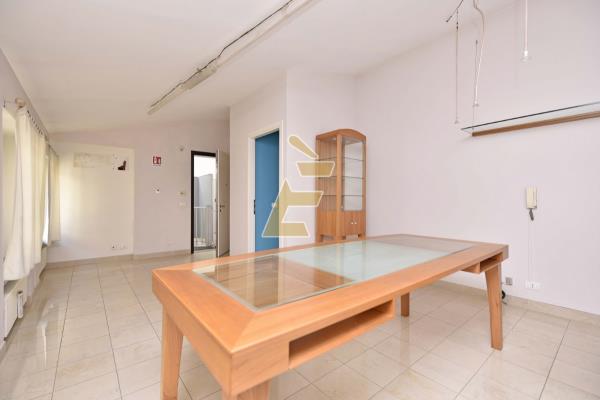 Vendita laboratorio di 75 m2, Valenza (AL) - 10