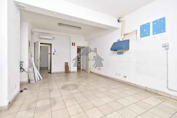 Vendita laboratorio di 75 m2, Valenza (AL) - 2