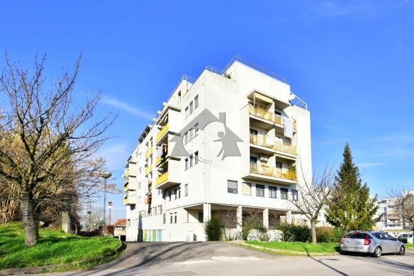 Vendita appartamento di 78 m2, Valenza (AL) - 17