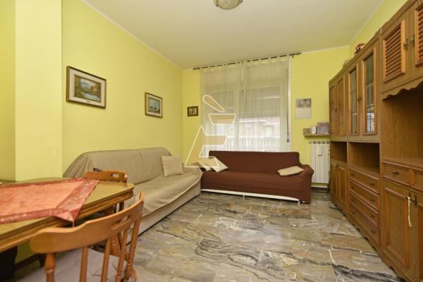 Vendita appartamento di 77 m2, Valenza (AL) - 2