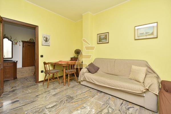 Vendita appartamento di 77 m2, Valenza (AL) - 3