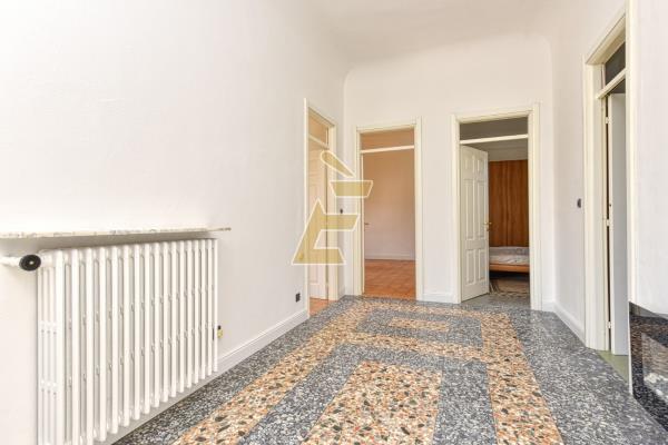 Affitto appartamento di 129 m2, Frascarolo (PV) - 4