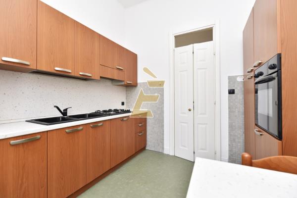 Affitto appartamento di 129 m2, Frascarolo (PV) - 6