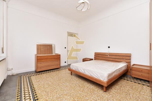 Affitto appartamento di 129 m2, Frascarolo (PV) - 8