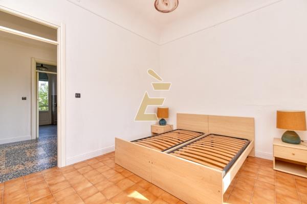 Affitto appartamento di 129 m2, Frascarolo (PV) - 10