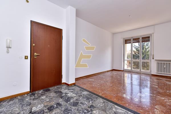 Vendita appartamento di 91 m2, Valenza (AL) - 3