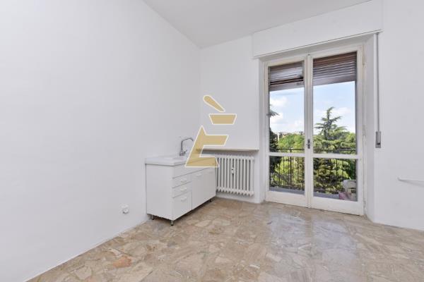 Vendita appartamento di 91 m2, Valenza (AL) - 5