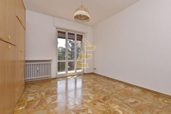 Vendita appartamento di 91 m2, Valenza (AL) - 9