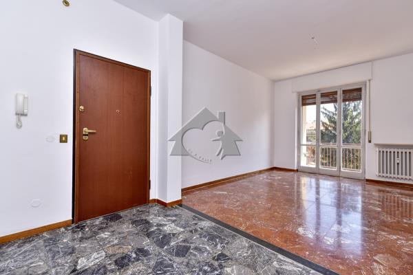Vendita appartamento di 91 m2, Valenza (AL) - 3